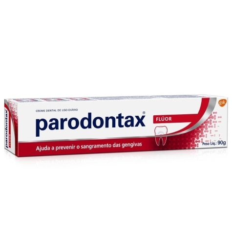 Product gallery 50971