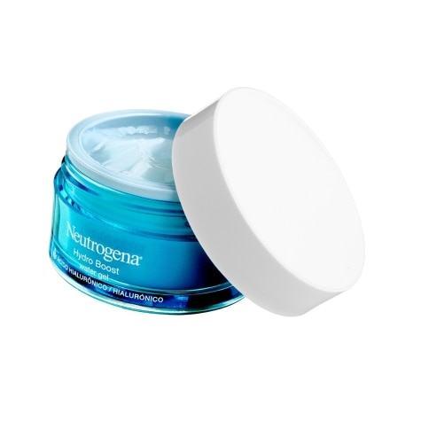 Product gallery 20733