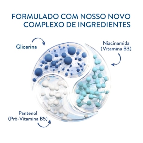 Product gallery 22729