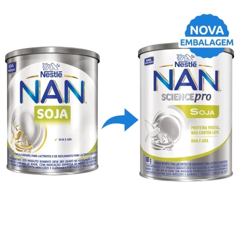 Product gallery 18449