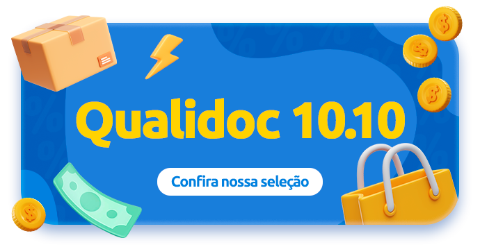 mobile-10.10
