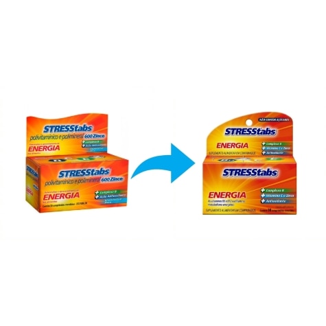 Product gallery 51086