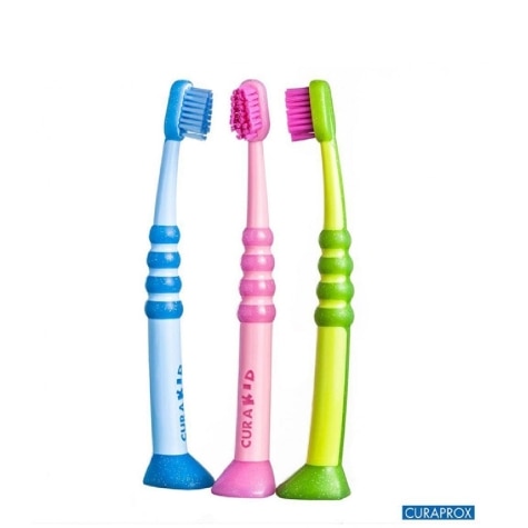 Product gallery 21495