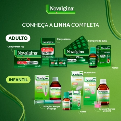 Product gallery 17764