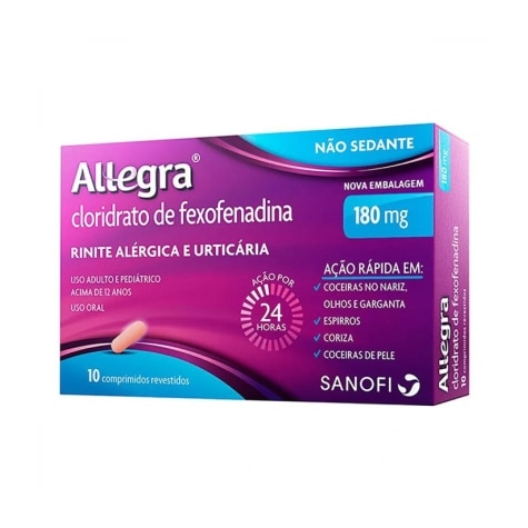 Product gallery 33492