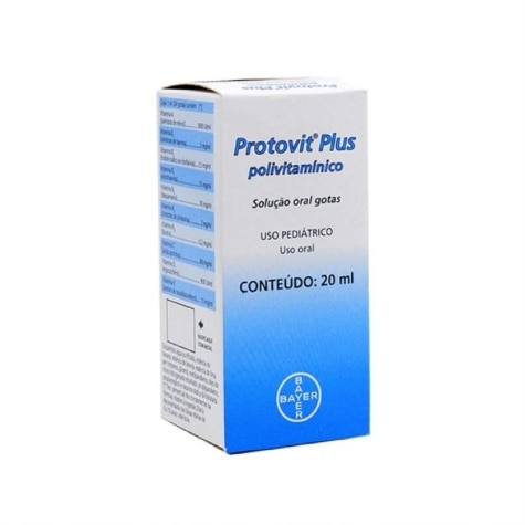 Product gallery 53977