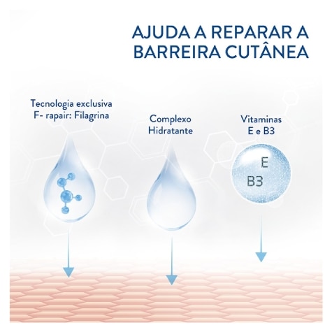 Product gallery 20548