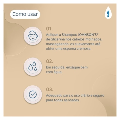 Product gallery 22376