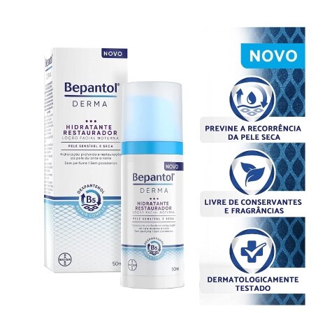 Product gallery 21452