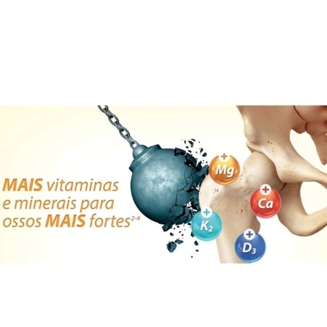 Product gallery 48922