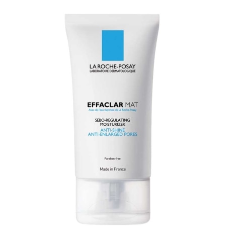 Product gallery 20416