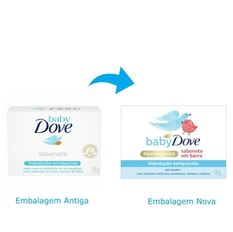 Product gallery 22286