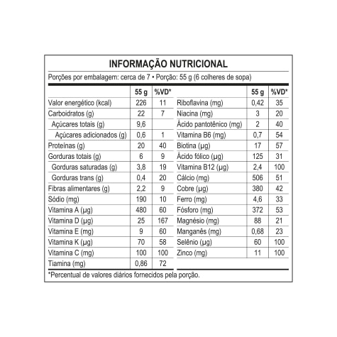 Product gallery 41265