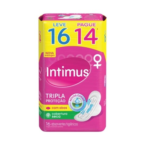 Product gallery 48788