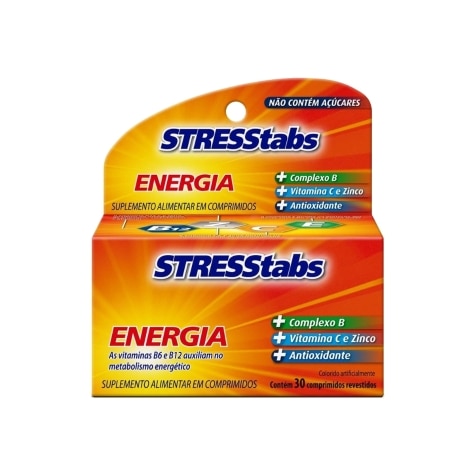 Product gallery 51087