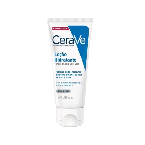 Product gallery 22226