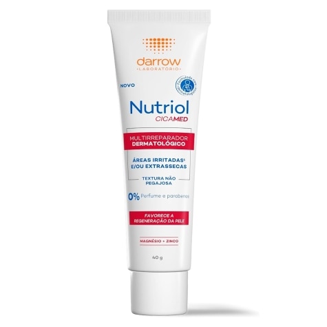 Product gallery 22454