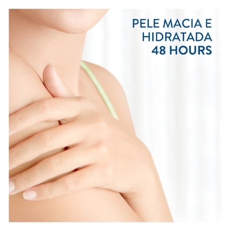 Product gallery 20559