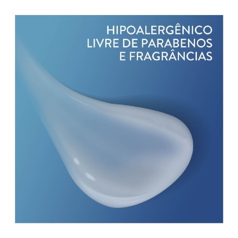 Product gallery 22728