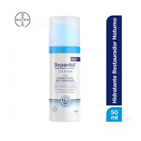 Product gallery 21429