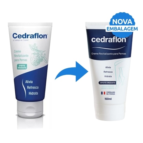 Product gallery 31258