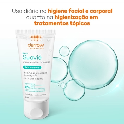 Product gallery 23385