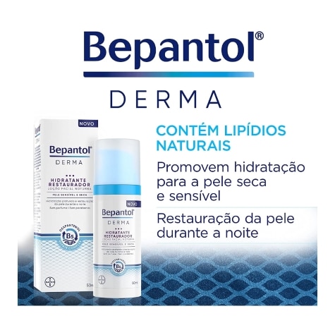 Product gallery 21455