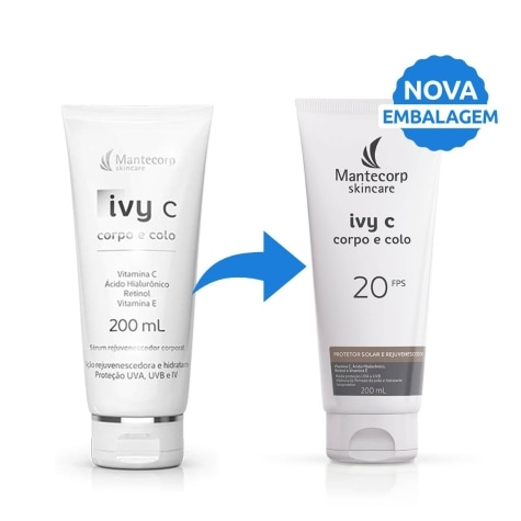 Qualidoc | Farmácia Digital Online com Frete Grátis e Cashback