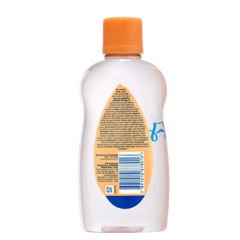 Product gallery 22357