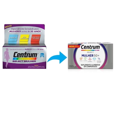 Product gallery 52622