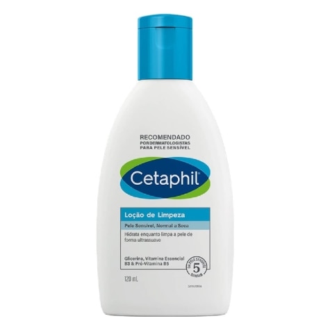 Product gallery 22720