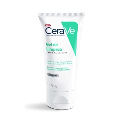 Product gallery 22935