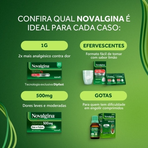 Product gallery 17765