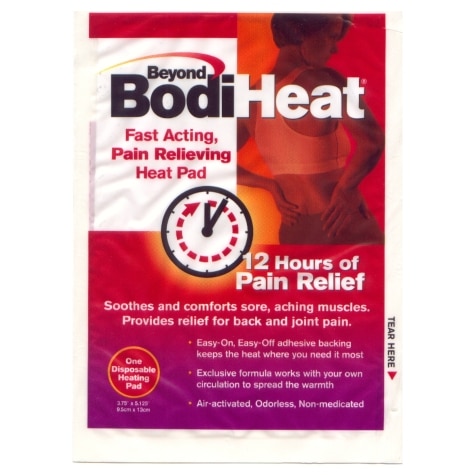 Product gallery 44295