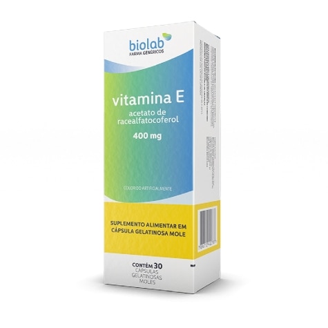 Product gallery 52744