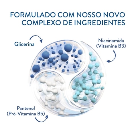 Product gallery 20560