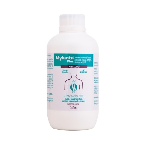 Product gallery 52574