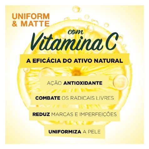 Product gallery 26480