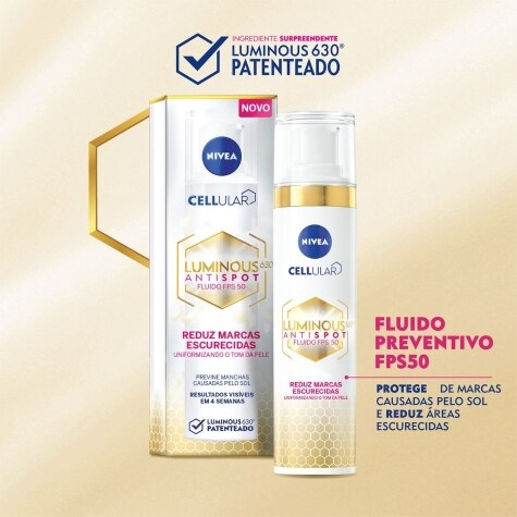 Product gallery 30807