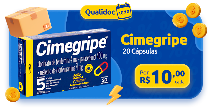 mobile-cimegripe-1010