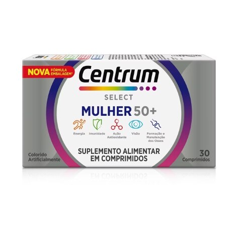 Product gallery 52620