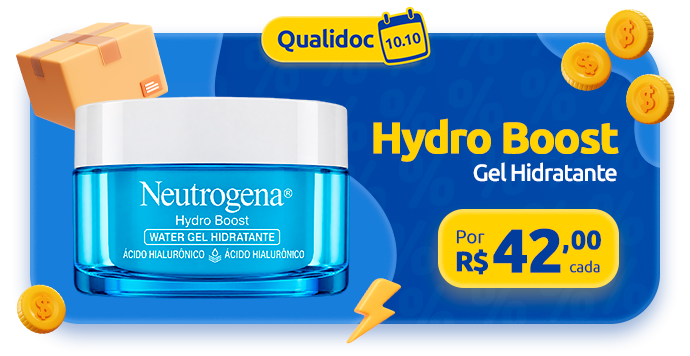 mobile-neutrogena-1010