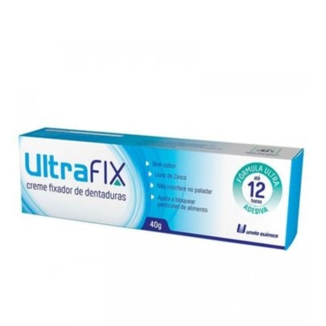 Product gallery 50108