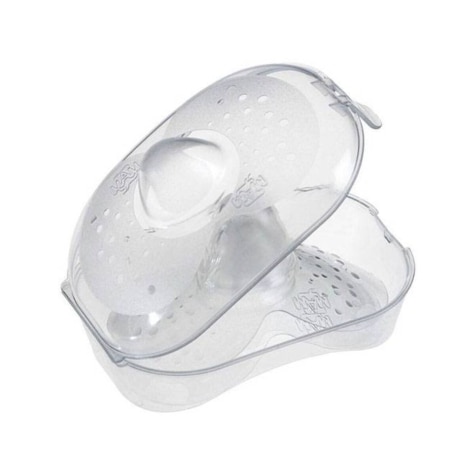 Product gallery 20349