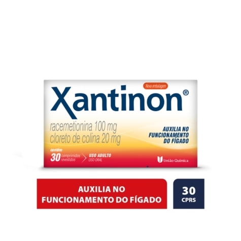 Product gallery 48999