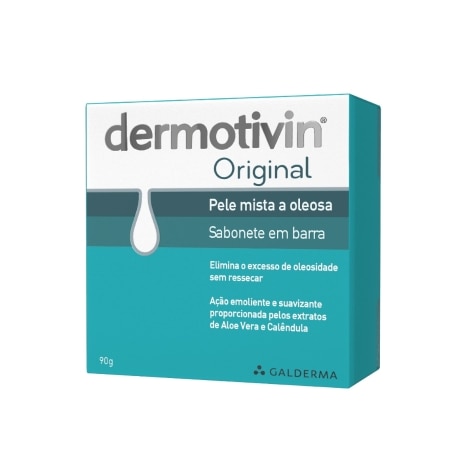 Product gallery 18595