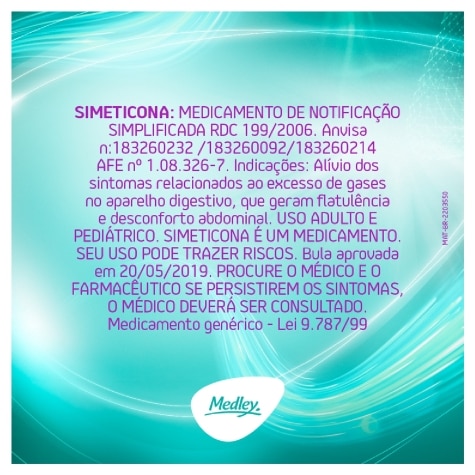 Product gallery 26566