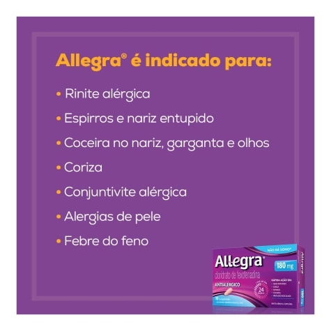 Product gallery 33493