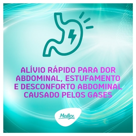 Product gallery 26565