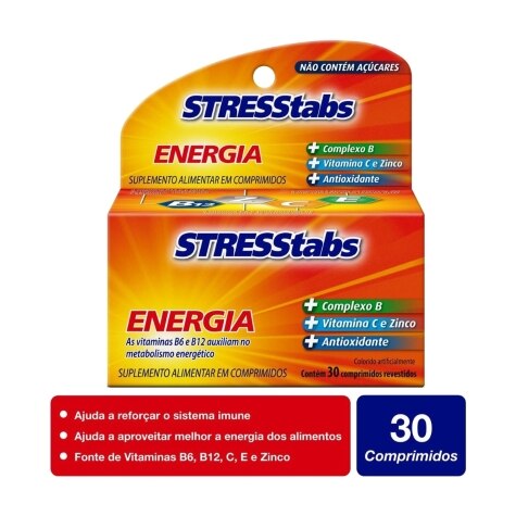 Product gallery 51083